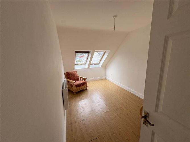 6 The Archway, Maiden Street, Newcastle West, Limerick