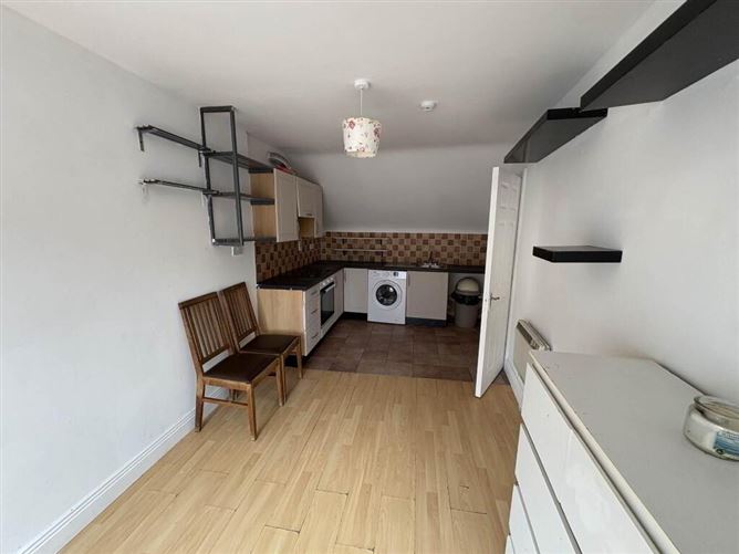 6 The Archway, Maiden Street, Newcastle West, Limerick