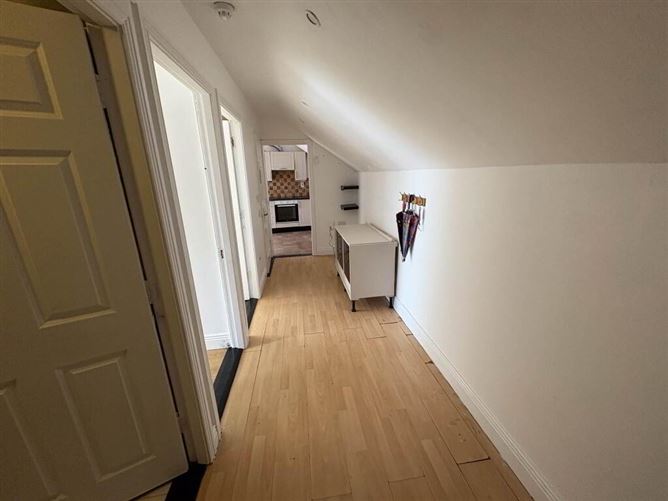 6 The Archway, Maiden Street, Newcastle West, Limerick