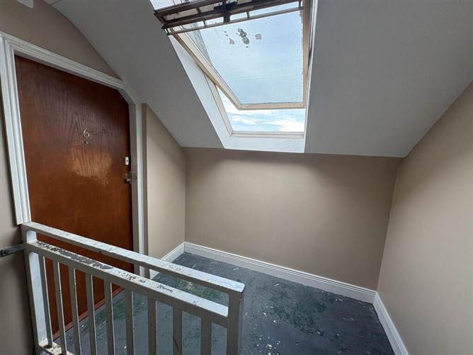 6 The Archway, Maiden Street, Newcastle West, Limerick