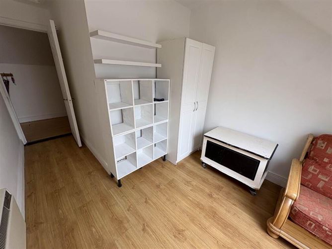 6 The Archway, Maiden Street, Newcastle West, Limerick