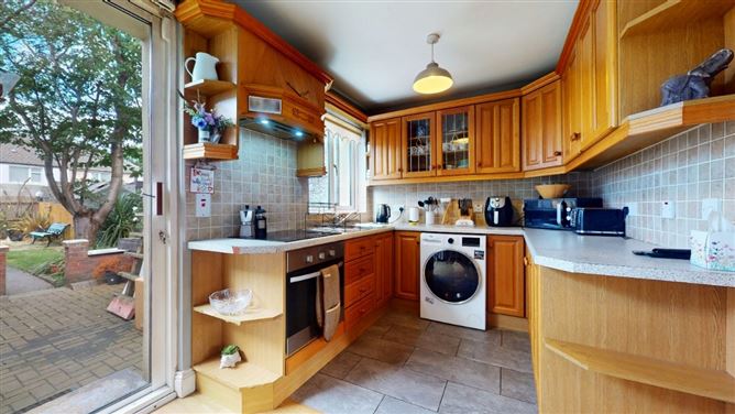 6 Cremona Road, Ballyfermot, Dublin 10