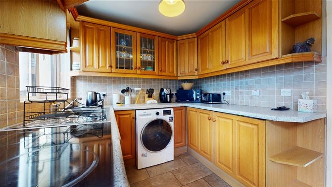 6 Cremona Road, Ballyfermot, Dublin 10
