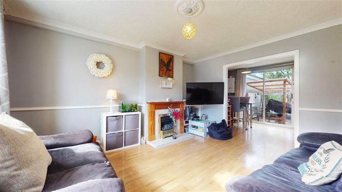6 Cremona Road, Ballyfermot, Dublin 10