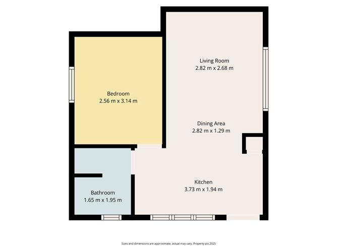 90 Walkinstown Drive, Walkinstown, Dublin 12