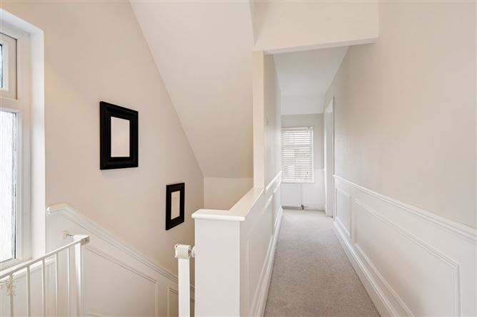 90 Walkinstown Drive, Walkinstown, Dublin 12