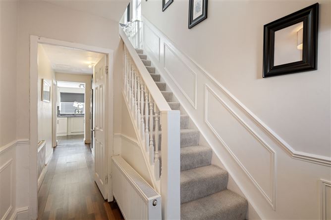 90 Walkinstown Drive, Walkinstown, Dublin 12