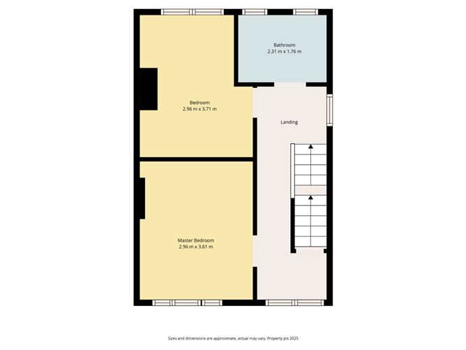 90 Walkinstown Drive, Walkinstown, Dublin 12