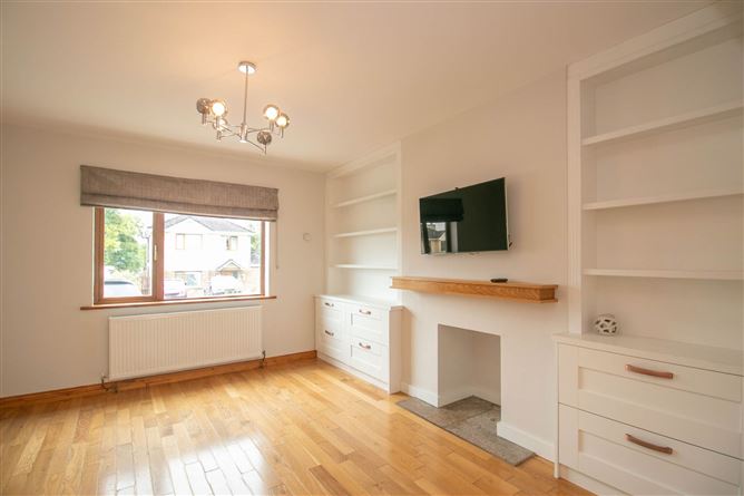 2 Elm Drive, Oldcastle Road, Ballyjamesduff, County Cavan