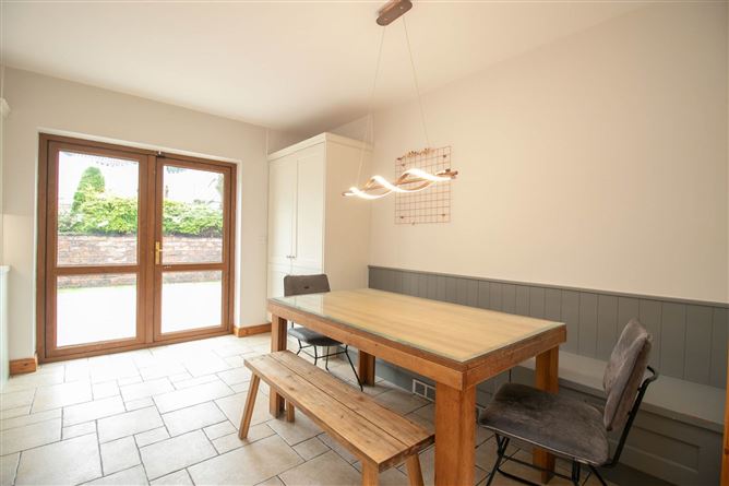 2 Elm Drive, Oldcastle Road, Ballyjamesduff, County Cavan