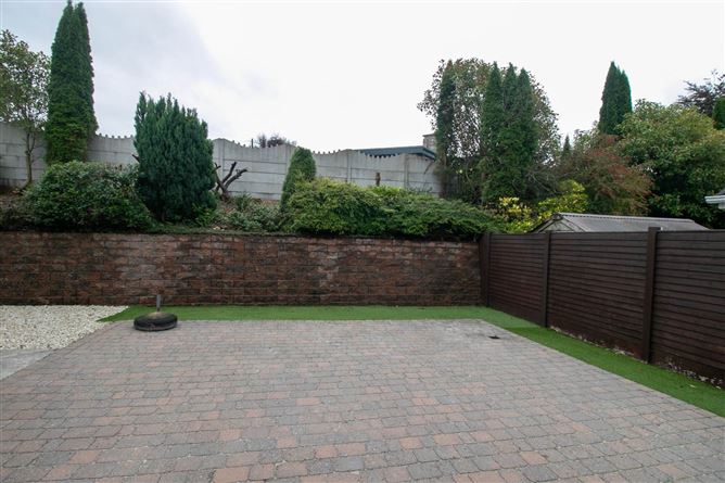 2 Elm Drive, Oldcastle Road, Ballyjamesduff, County Cavan
