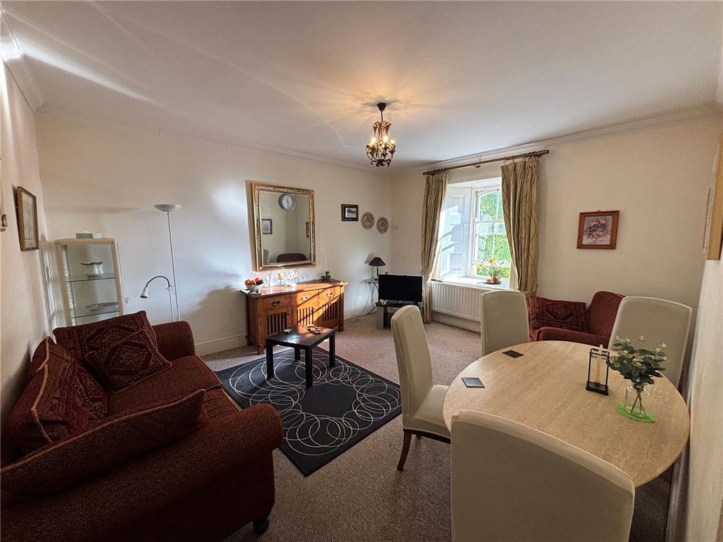 Chapelgate, Drumcondra, Dublin 9