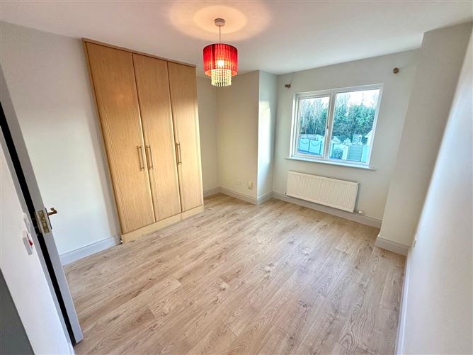 38 Ashbrook, Collooney, Co. Sligo