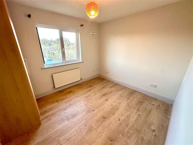 38 Ashbrook, Collooney, Co. Sligo