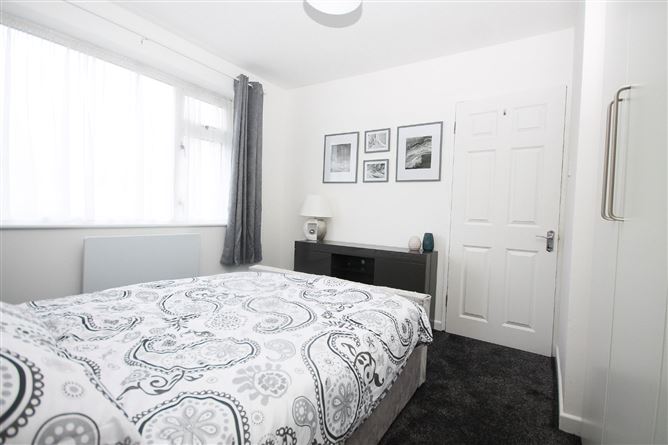 3 Killakee Lawns, Firhouse, Dublin 24