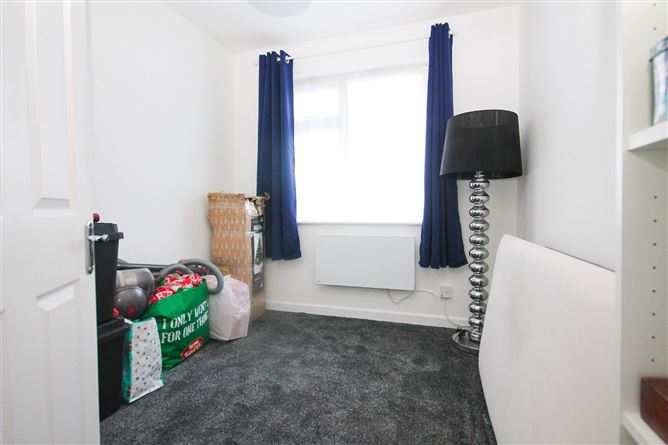 3 Killakee Lawns, Firhouse, Dublin 24