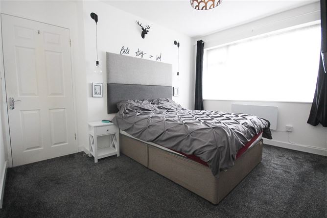 3 Killakee Lawns, Firhouse, Dublin 24