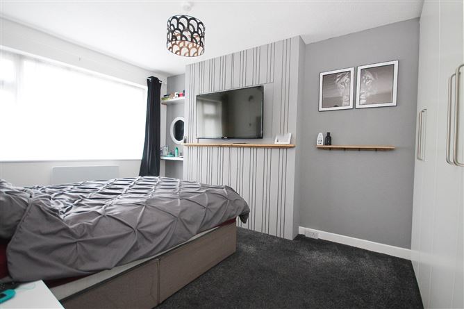 3 Killakee Lawns, Firhouse, Dublin 24