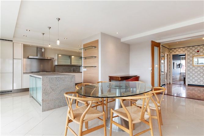 39 Shrewsbury Square, Ballsbridge, Dublin 4