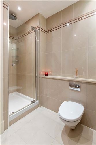 39 Shrewsbury Square, Ballsbridge, Dublin 4