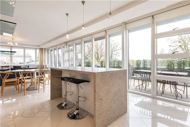 39 Shrewsbury Square, Ballsbridge, Dublin 4