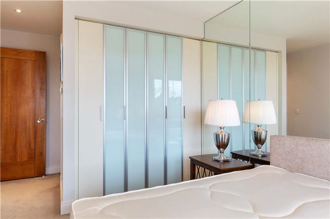 39 Shrewsbury Square, Ballsbridge, Dublin 4