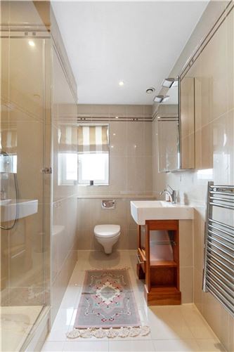 39 Shrewsbury Square, Ballsbridge, Dublin 4