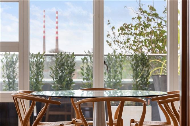 39 Shrewsbury Square, Ballsbridge, Dublin 4