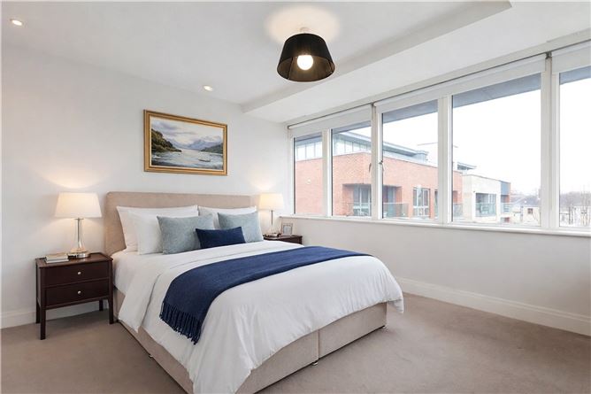 39 Shrewsbury Square, Ballsbridge, Dublin 4