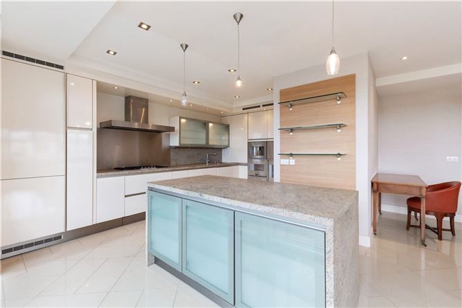 39 Shrewsbury Square, Ballsbridge, Dublin 4