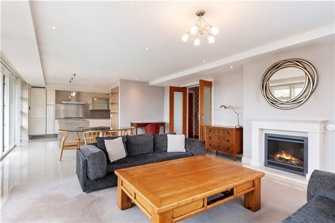 39 Shrewsbury Square, Ballsbridge, Dublin 4