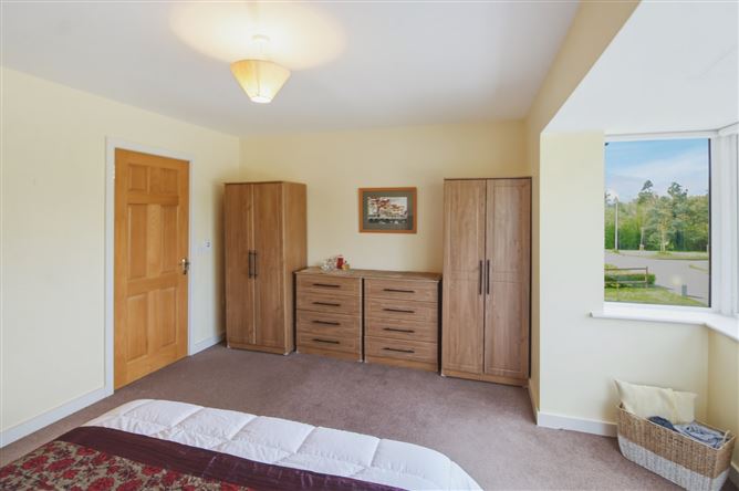 35 Árd Na Sí, Banteer, Co. Cork