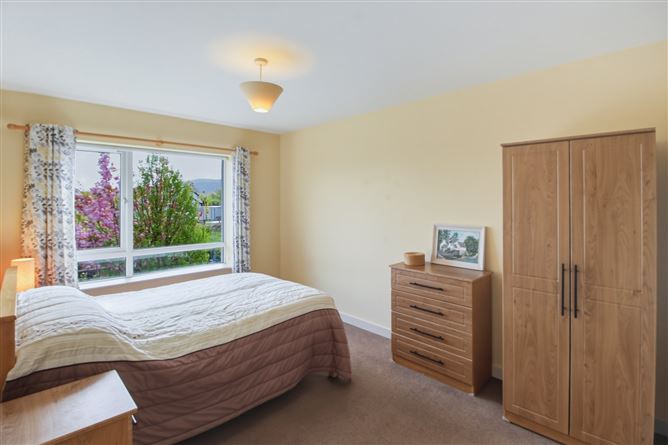 35 Árd Na Sí, Banteer, Co. Cork