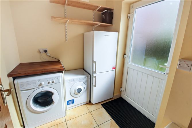 35 Árd Na Sí, Banteer, Co. Cork