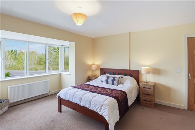 35 Árd Na Sí, Banteer, Co. Cork