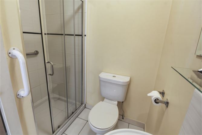 35 Árd Na Sí, Banteer, Co. Cork