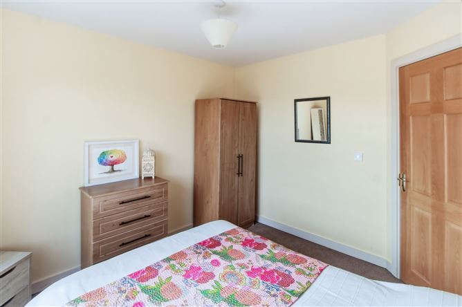 35 Árd Na Sí, Banteer, Co. Cork