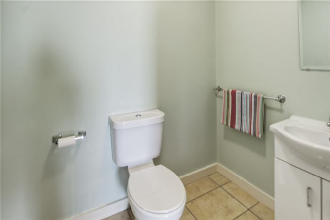 35 Árd Na Sí, Banteer, Co. Cork