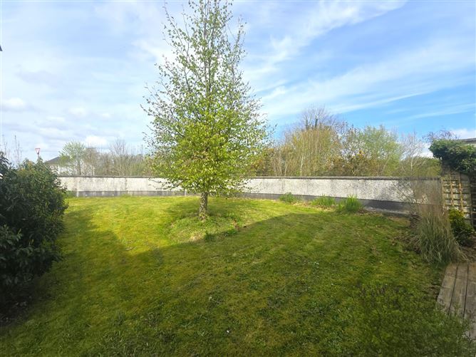 35 Árd Na Sí, Banteer, Co. Cork