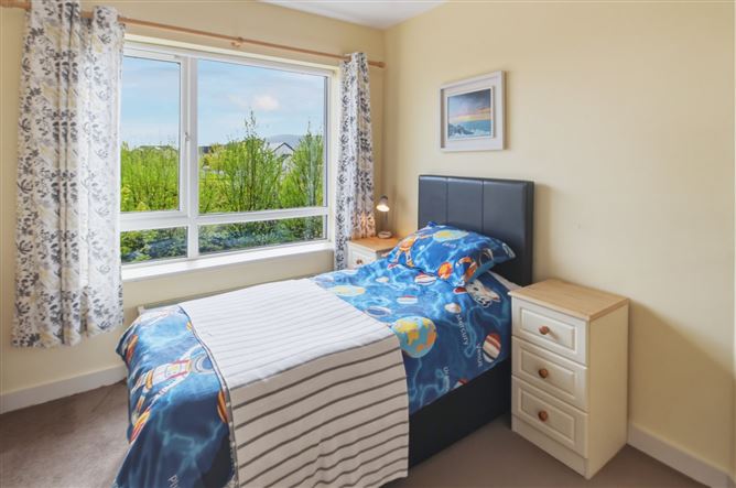 35 Árd Na Sí, Banteer, Co. Cork