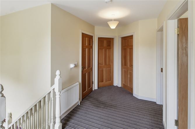 35 Árd Na Sí, Banteer, Co. Cork