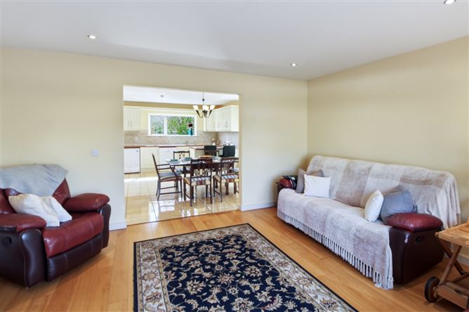 35 Árd Na Sí, Banteer, Co. Cork