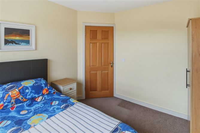 35 Árd Na Sí, Banteer, Co. Cork