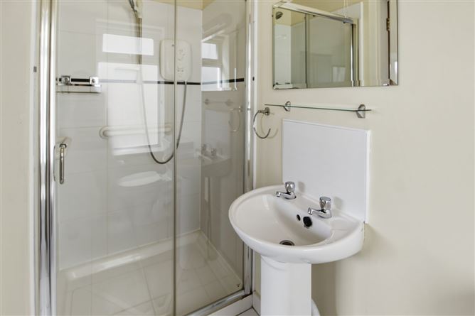 35 Árd Na Sí, Banteer, Co. Cork