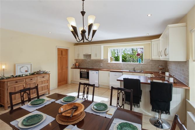 35 Árd Na Sí, Banteer, Co. Cork