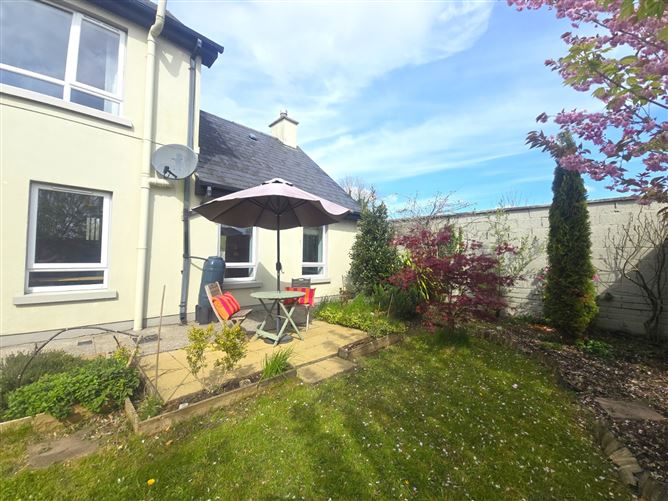 35 Árd Na Sí, Banteer, Co. Cork