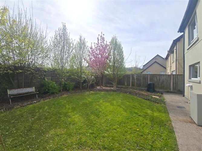 35 Árd Na Sí, Banteer, Co. Cork