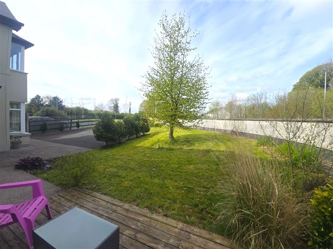 35 Árd Na Sí, Banteer, Co. Cork