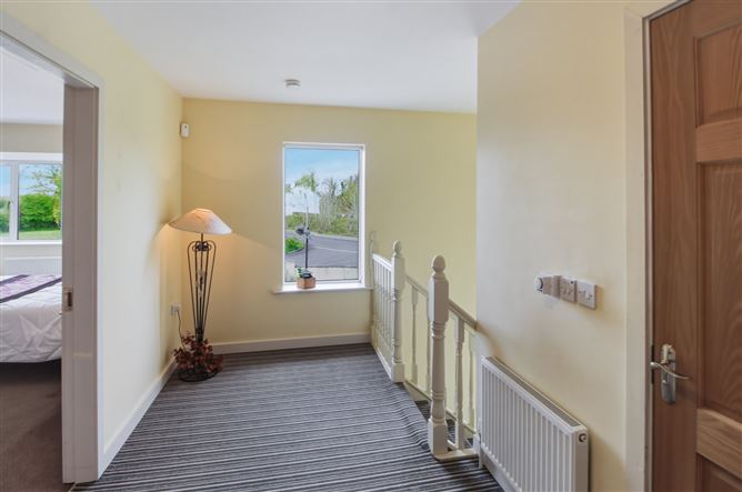 35 Árd Na Sí, Banteer, Co. Cork