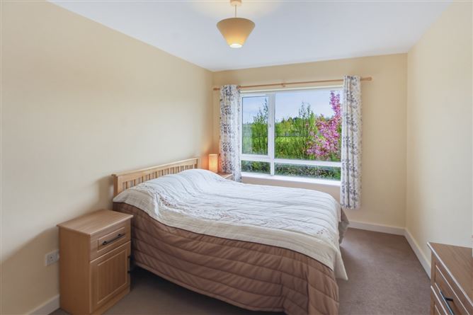 35 Árd Na Sí, Banteer, Co. Cork